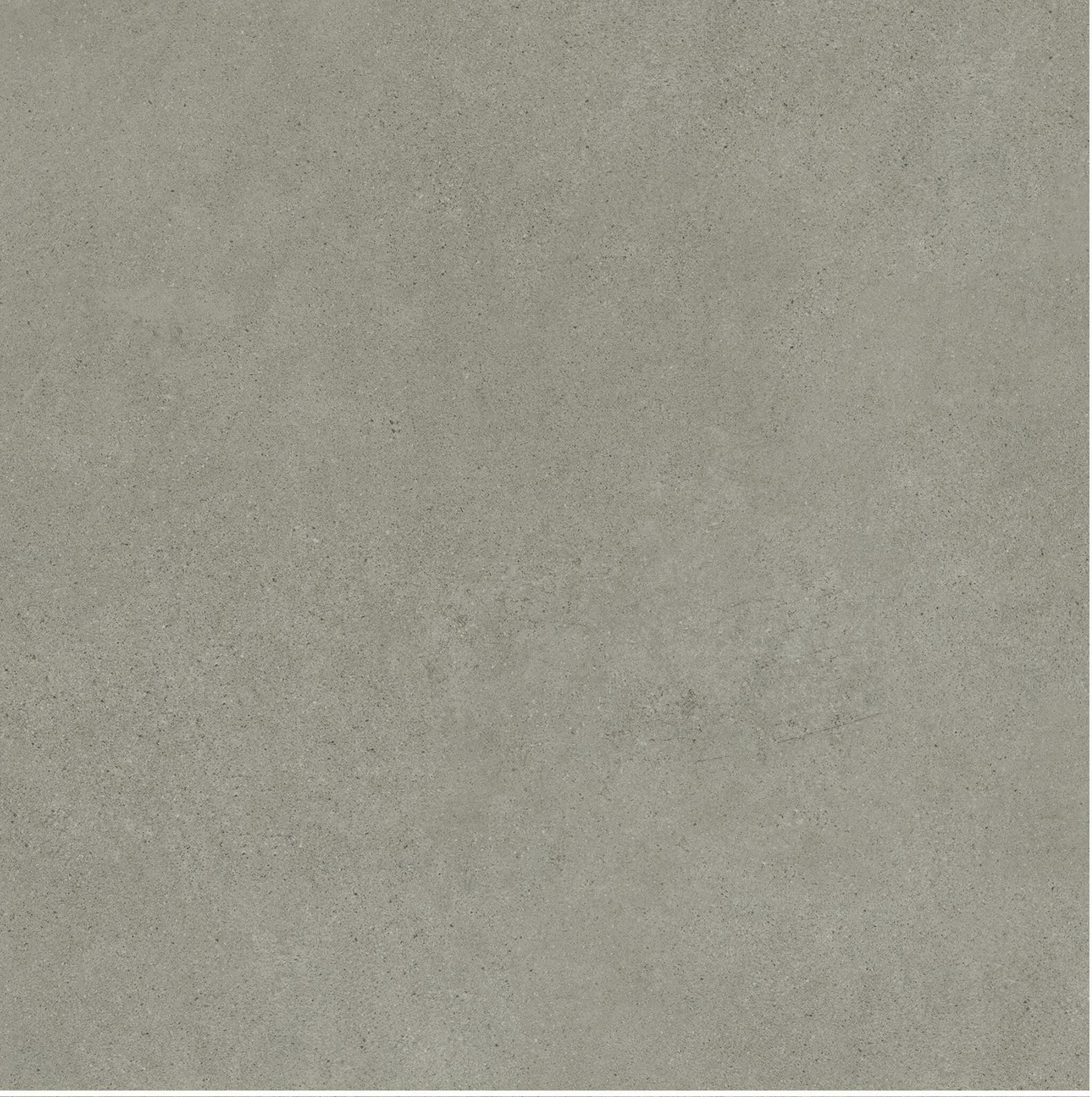 Limestone - Light Grey